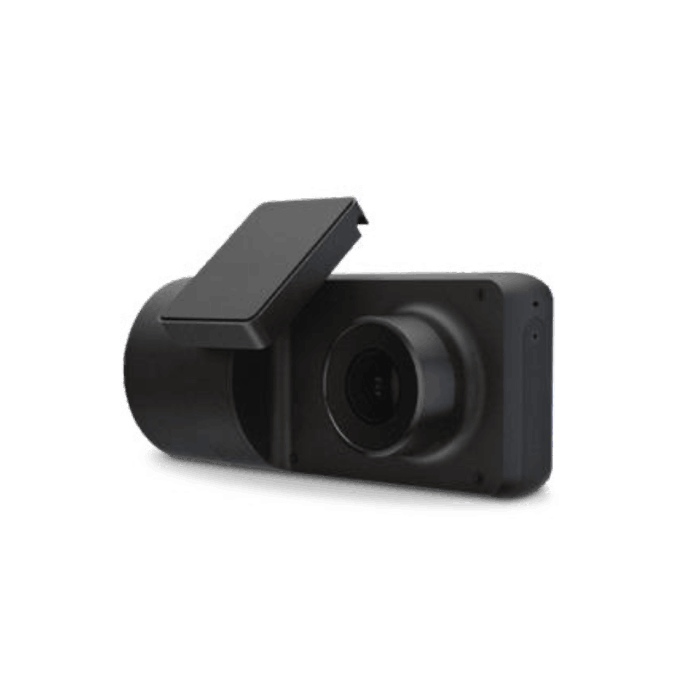 Camara de video unidad