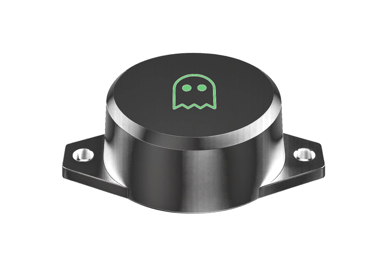 Dispositivo Enertrak Ghost