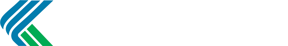 Enertrak - Partner Geotab