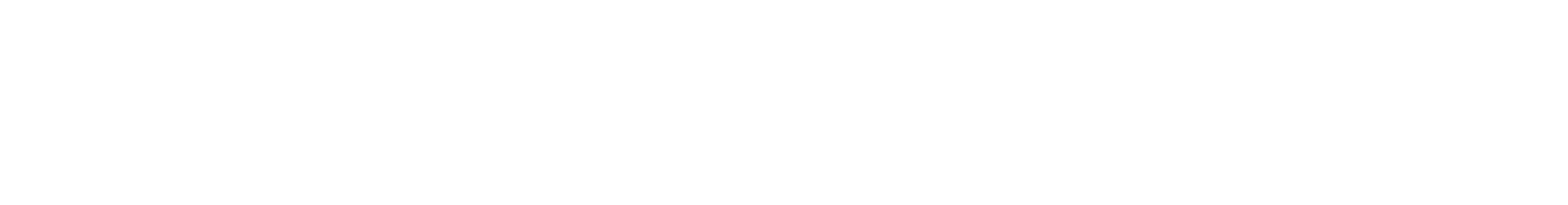 Geotab